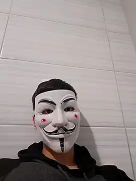 Snapshot of novdotado chatting on 09.20.25 novdotado online show from 09.20.25