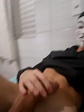 Snapshot of novdotado chatting on 09.22.25 novdotado online show from 09.22.25