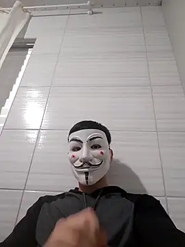 Snapshot of novdotado chatting on 10.12.25 novdotado online show from 10.12.25