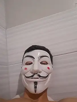 Snapshot of novdotado chatting on 10.25.25 novdotado online show from 10.25.25