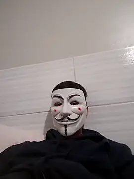 Snapshot of novdotado chatting on 11.01.25 novdotado online show from 11.01.25