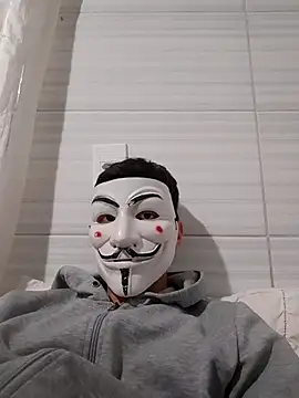 Snapshot of novdotado chatting on 11.09.25 novdotado online show from 11.09.25