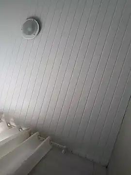 Snapshot of novdotado chatting on 11.16.25 novdotado online show from 11.16.25