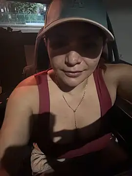 Snapshot of diosagriega_1 chatting on 10.29.25 diosagriega 1 online show from 10.29.25