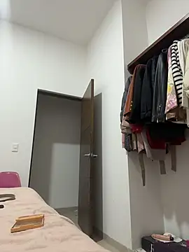 Snapshot of diosagriega_1 chatting on 11.01.25 diosagriega 1 online show from 11.01.25