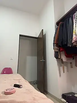 Snapshot of diosagriega_1 chatting on 11.06.25 diosagriega 1 online show from 11.06.25