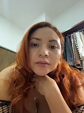 Snapshot of diosagriega_1 chatting on 11.20.25 diosagriega 1 online show from 11.20.25