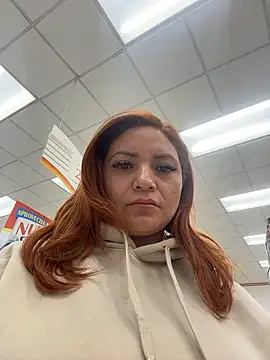 Snapshot of diosagriega_1 chatting on 01.13.26 diosagriega 1 online show from 01.13.26