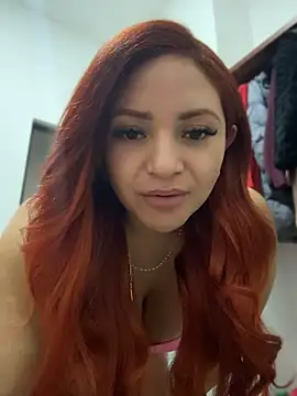 diosagriega 1 online show from 04.22.26