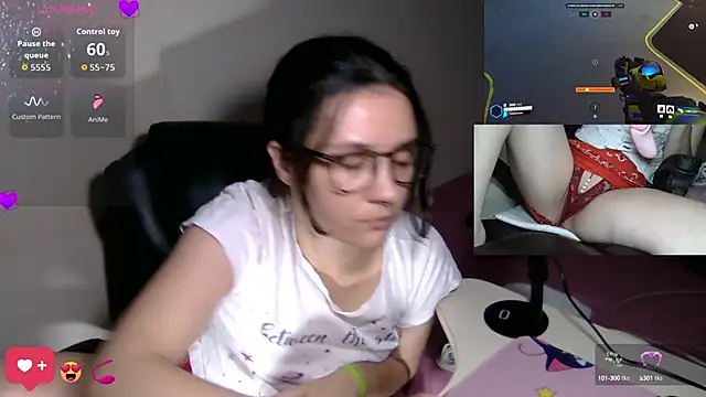 sobresalinaa online show from 09.20.25