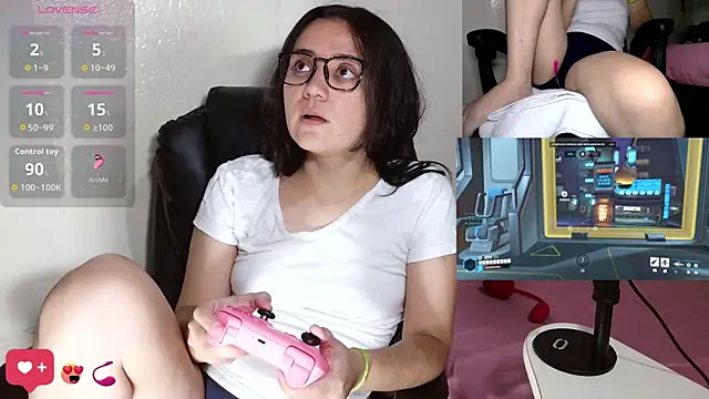 sobresalinaa online show from 10.05.25