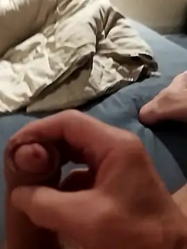 RLLrrr online show from 11.12.25