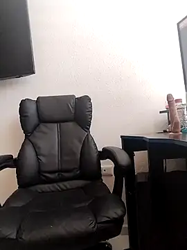 mao-duraznitt online show from 02.21.26