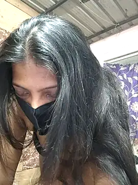 queensenorita online show from 02.06.26