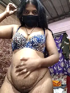 queensenorita online show from 03.16.26