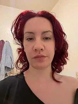 Nina-Chick777 online show from 03.14.25