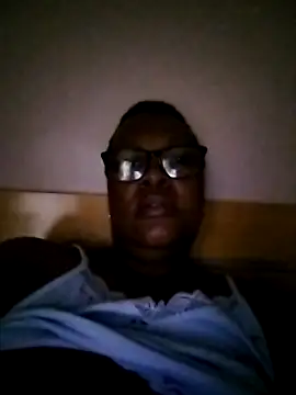 Swatilady online show from 09.12.25