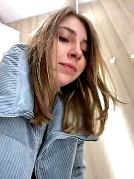 Sunny   Bunny online show from 12.02.24