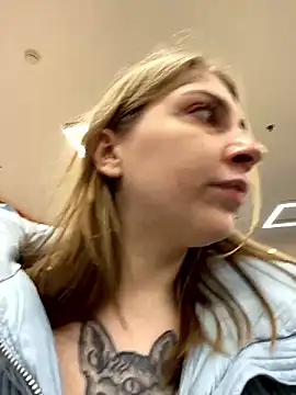 Sunny   Bunny online show from 12.05.24