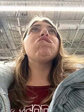 Sunny   Bunny online show from 12.14.24