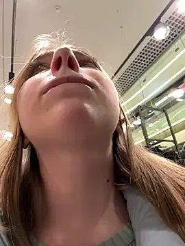 Sunny   Bunny online show from 12.16.24