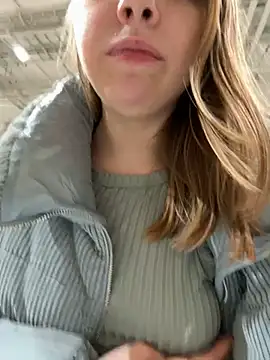 Sunny   Bunny online show from 12.16.24