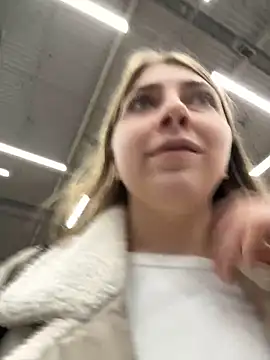 Sunny   Bunny online show from 12.30.24