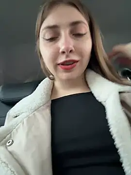 Sunny   Bunny online show from 02.11.25