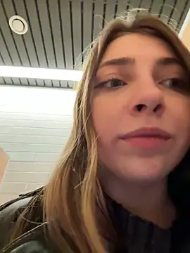 Sunny   Bunny online show from 02.27.25