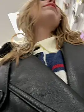 Sunny   Bunny online show from 03.08.25