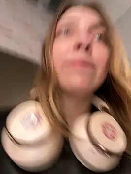 Sunny   Bunny online show from 03.13.25