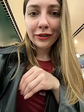 Sunny   Bunny online show from 03.20.25