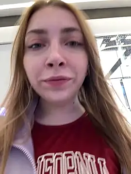 Sunny   Bunny online show from 09.18.25