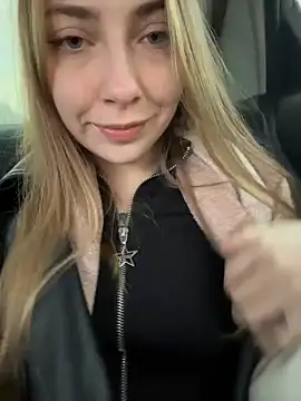 Sunny   Bunny online show from 11.19.25