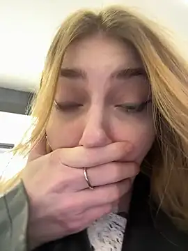 Sunny   Bunny online show from 01.06.26