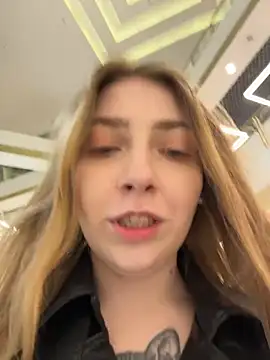 Sunny   Bunny online show from 03.12.26