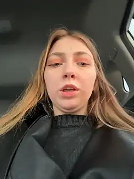 Sunny   Bunny online show from 03.23.26