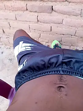 paugrande453 online show from 12.01.24