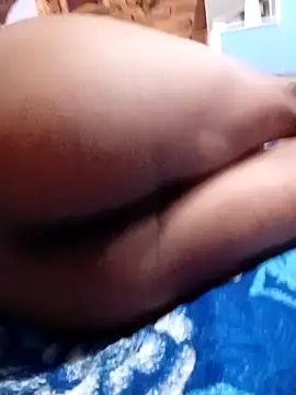 paugrande453 online show from 12.03.24