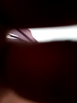 paugrande453 online show from 09.18.25