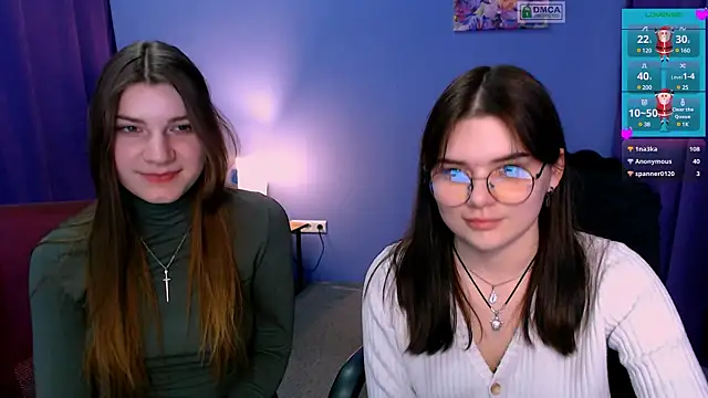 pure radiance1 online show from 12.20.24