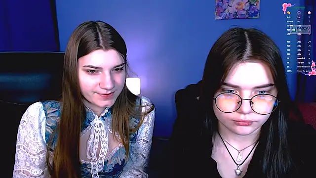 pure radiance1 online show from 12.26.24