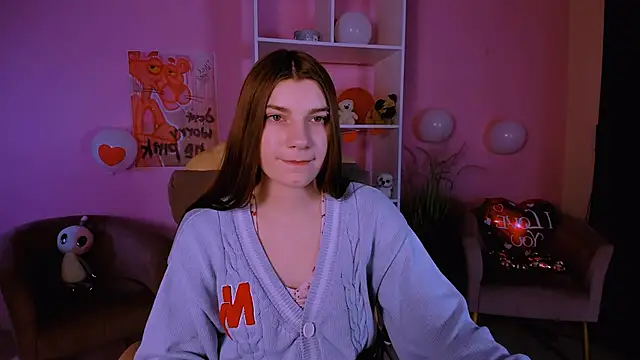 pure radiance1 online show from 02.25.25
