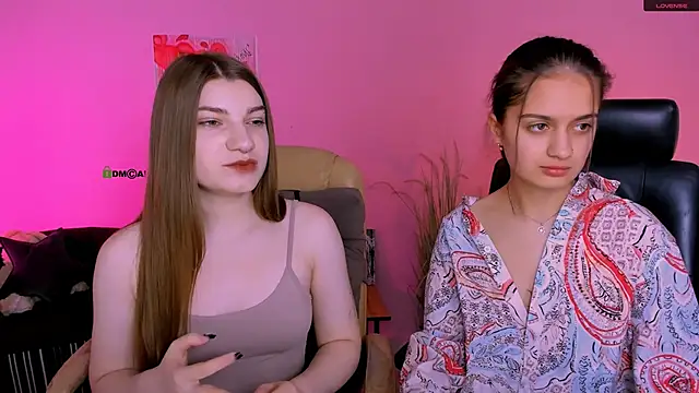 pure radiance1 online show from 11.20.25