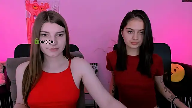 pure radiance1 online show from 11.22.25