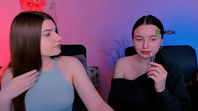 pure radiance1 online show from 11.23.25