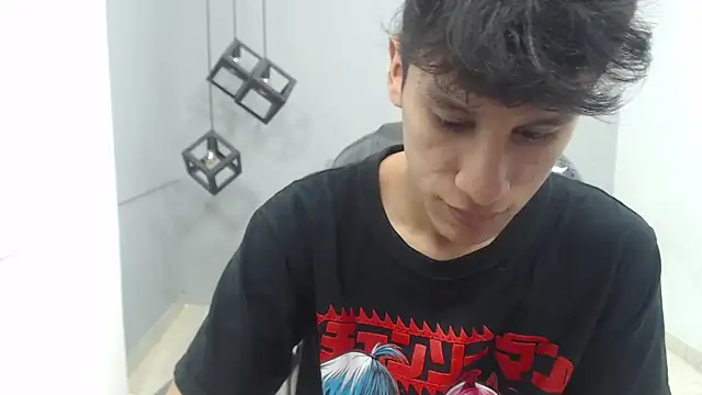 alan ws online show from 12.03.24