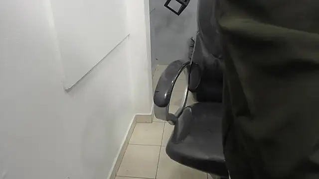 alan ws online show from 12.04.24