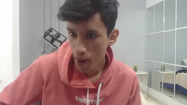 alan ws online show from 12.10.24