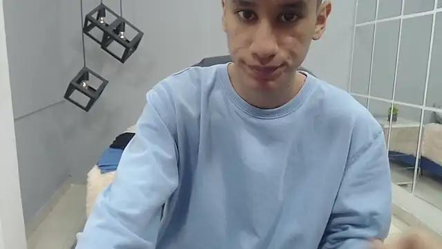 alan ws online show from 12.19.24